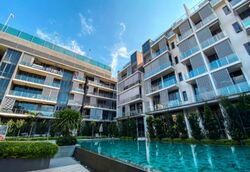Robin Residences (D10), Condominium #471992941